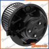 Pulseur d'air habitacle pour PEUGEOT | EWN-PE-004, 6441V5